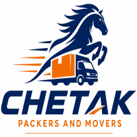 chetakpackers
