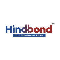 HindBond