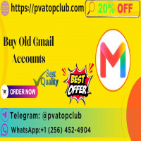 Premium Verified Accounts Online