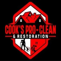 CooksProcleanRestoration