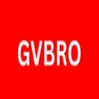 Subho