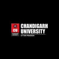 Chandigarh University Lucknow Uttar Pradesh
