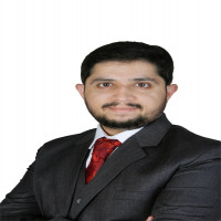 Dr. Kunal Waghray 