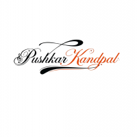 Pushkar Kandpal