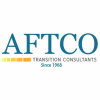 AFTCO practice transitions