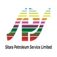 Sitara Petroleum Petrol Pumps in Lahore