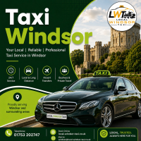 windsortaxiuk