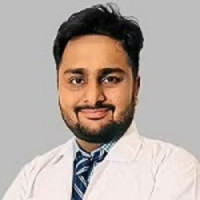 Dr Varun Bajaj