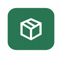 Mailer Boxes Co