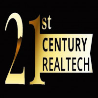 centuryrealtech 21