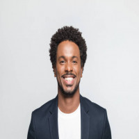 Dan