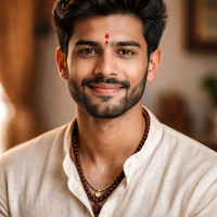Rishi