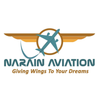 Narain Aviation