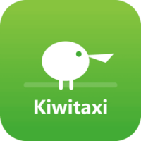 Kiwitaxi