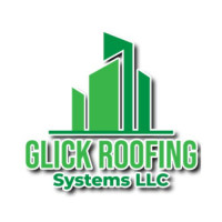 Glick Roofing Systems