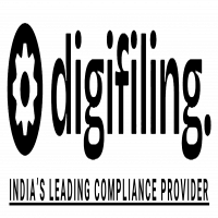 digifiling