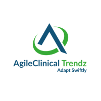 Agile Clinicalz