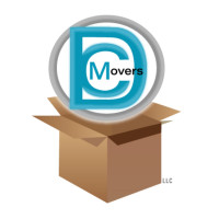 DC Movers