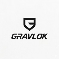 GRAVLOK