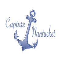 Capture Nantucket