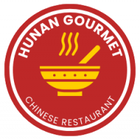 Hunan Gourmet
