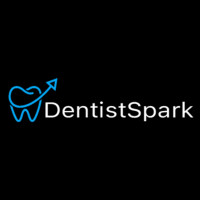 Dentist Spark