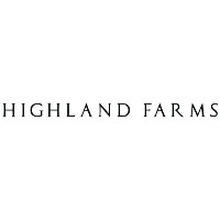 highlandfarms 