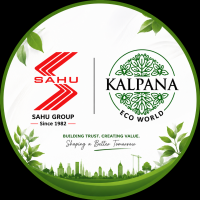 kalpana