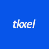 tkxel