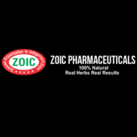 Zoic Cosmetics 
