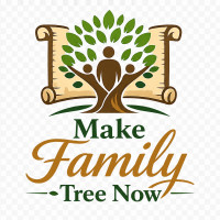 makefamilytree
