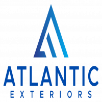 Atlantic Roofing Maine