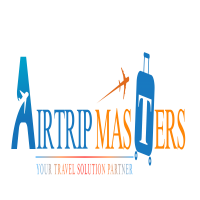 airtripmaster1
