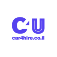 Car4Hire