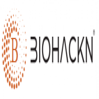 Biohackn