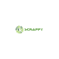 escrappyindia