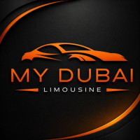 My Dubai 