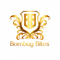 Bombay Bites