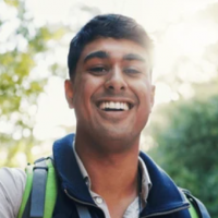 Prathamesh Shirsath