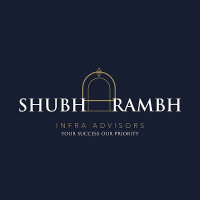 shubharambh