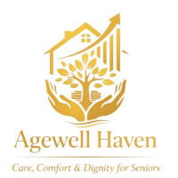 Agewell Haven