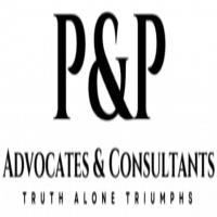 P & P Advocates