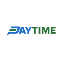 Pay Time