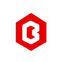 Theme Bitrix