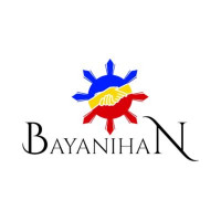Bayanihan Lifestyle