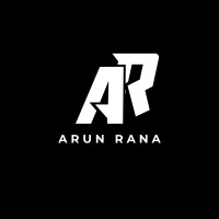 Arun Rana