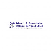 trivediassociates
