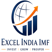 Excel India IMF