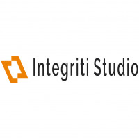 Integriti