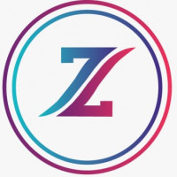 Zaemah Zuhori Accountants